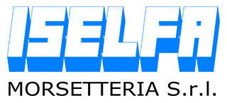 Iselfa Morsetteria Srl