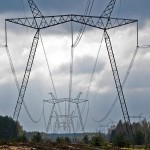 750kV-UKRAINA